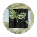 Recherche de libellule planches à découper Botanique