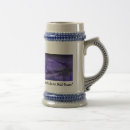 Recherche de santa fe tasses Trains