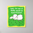 Recherche de berger moutons art Élevage