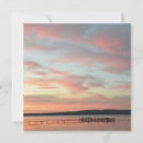 Recherche de tranquilité invitations Lac