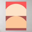 Recherche de abstrait minimaliste art Formes