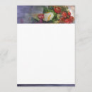 Recherche de salade invitations Laitue