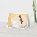 Recherche de springer spaniel vœux cartes Sauteur