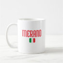 Recherche de le tyrol tasses Tyrol du sud