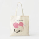 Recherche de personne de chat sacs Amoureux des chats