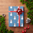 Recherche de détective papier cadeau Mystère