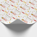 Recherche de sans viande papier cadeau Pour tous
