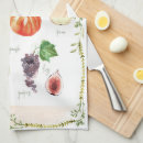 Recherche de légumes cuisine linges Pour elle
