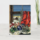 Recherche de édition vœux cartes Vintage