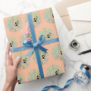 Recherche de arts du spectacle papier cadeau Danse