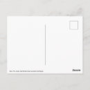 Recherche de marbre vert posters Motif