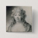 Recherche de treillis baptiste badges Femelle