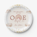 Recherche de magnifique assiettes Pour tous