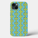 Recherche de jésus sur la croix iphone coques Croiser