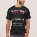 Recherche de black friday shopping tshirts Équipe