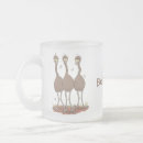 Recherche de émeu tasses Humour