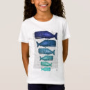 Recherche de whale tshirts Baleines