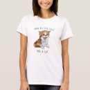 Recherche de furry tshirts Dog