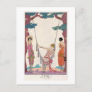 Recherche de 1925 cartes postales Barbier