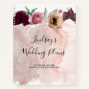 Recherche de de rose rouge carnets Vintage