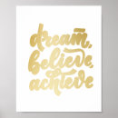 Recherche de écritures posters Pour elle