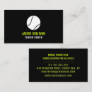 Recherche de tenir cartes visite Customer