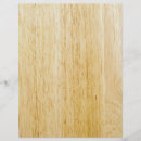 Recherche de arbres 22x28 prospectus Bois