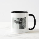 Recherche de indigène tasses Photographie