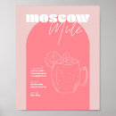 Recherche de moscou art Moderne