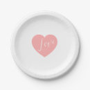 Recherche de pour le p Amour