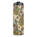 Recherche de oiseaux colorés tasses Mouche