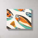 Recherche de sardine art Nourriture
