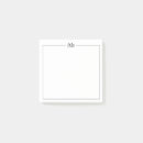 Recherche de initiale bureau fournitures Classique