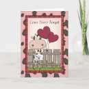 Recherche de vache anniversaire cartes Moo