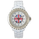 Recherche de royaume montres Pour elle