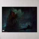 Recherche de dnd posters Donjons