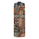 Recherche de tapa tasses Floral