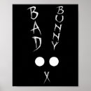 Recherche de bad posters Animaux