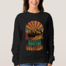 Recherche de denver vêtements Montagnes
