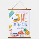 Recherche de piscine art Été