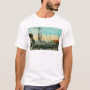 Recherche de bord de mer tshirts Seattle