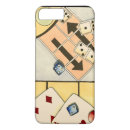 Recherche de vegas iphone coques Pique