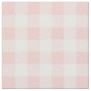 Recherche de guingan rose Moderne
