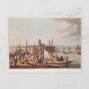 Recherche de décharge cartes postales Bateaux