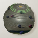 Recherche de pelouse coussins Bowling