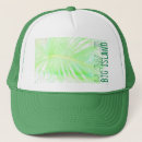 Recherche de paume casquettes Hawaï