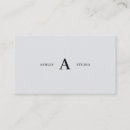 Recherche de grise cartes visite Chic