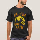 Recherche de coffee hommes tshirts Avant