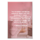 Recherche de rouge chinois posters Pour eux