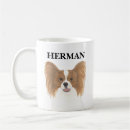 Recherche de se réveiller tasses Chien